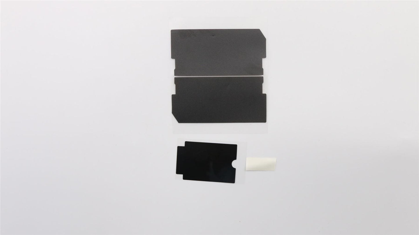 Lenovo WLAN Misc Kit, Mylar 00UR846