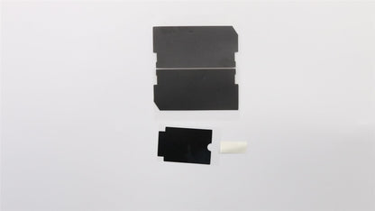 Lenovo WLAN Misc Kit, Mylar 00UR846