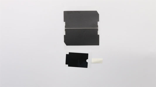 Lenovo WLAN Misc Kit, Mylar 00UR846