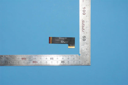 Lenovo X10 LCM HX x1 FPC Board SF79A462TQ