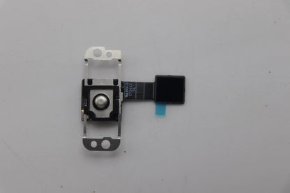 Lenovo MECH_ASM ASSY-FPR w/BKT,Syn PTC,JYT Fingerprint FPR Bracket Board 5M11Q29198