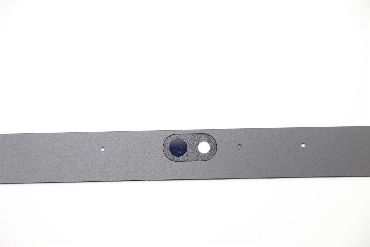 Lenovo ThinkPad T495s Bezel front trim frame Cover Black 02DM404