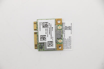 Lenovo Ltn BCM4352+20702 2x2AC+BT4.0 HMC WiFi WLAN Bluetooth 4.0 LiteOn Board 20200381