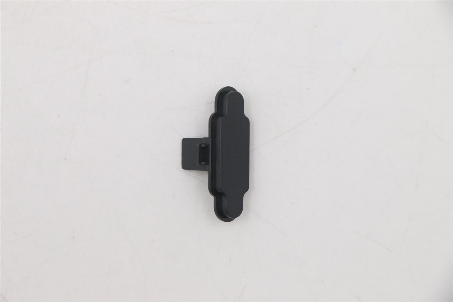 Lenovo MECHANICAL CVR_DUMMY_COM_M90a 5M20U50667