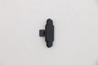 Lenovo MECHANICAL CVR_DUMMY_COM_M90a 5M20U50667