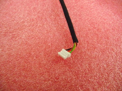 Lenovo B320 CMO ATSC/ISDB W/CABLE Converter Board 31050965