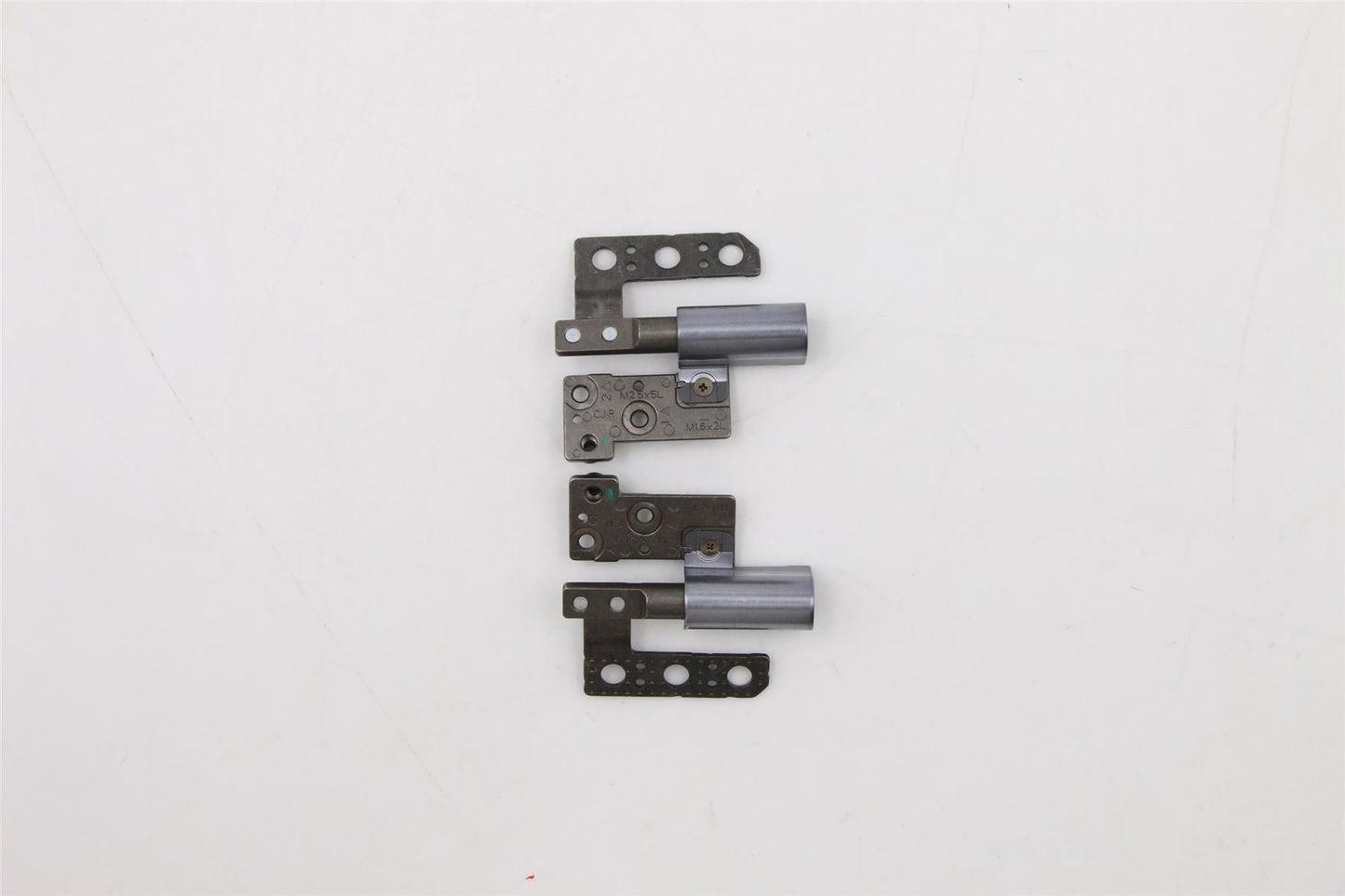 Lenovo Legion 7-15IMHg05 7-15IMH05 Support de charnières 5H50S28961