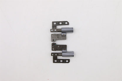 Lenovo Legion 7-15IMHg05 7-15IMH05 Support de charnières 5H50S28961