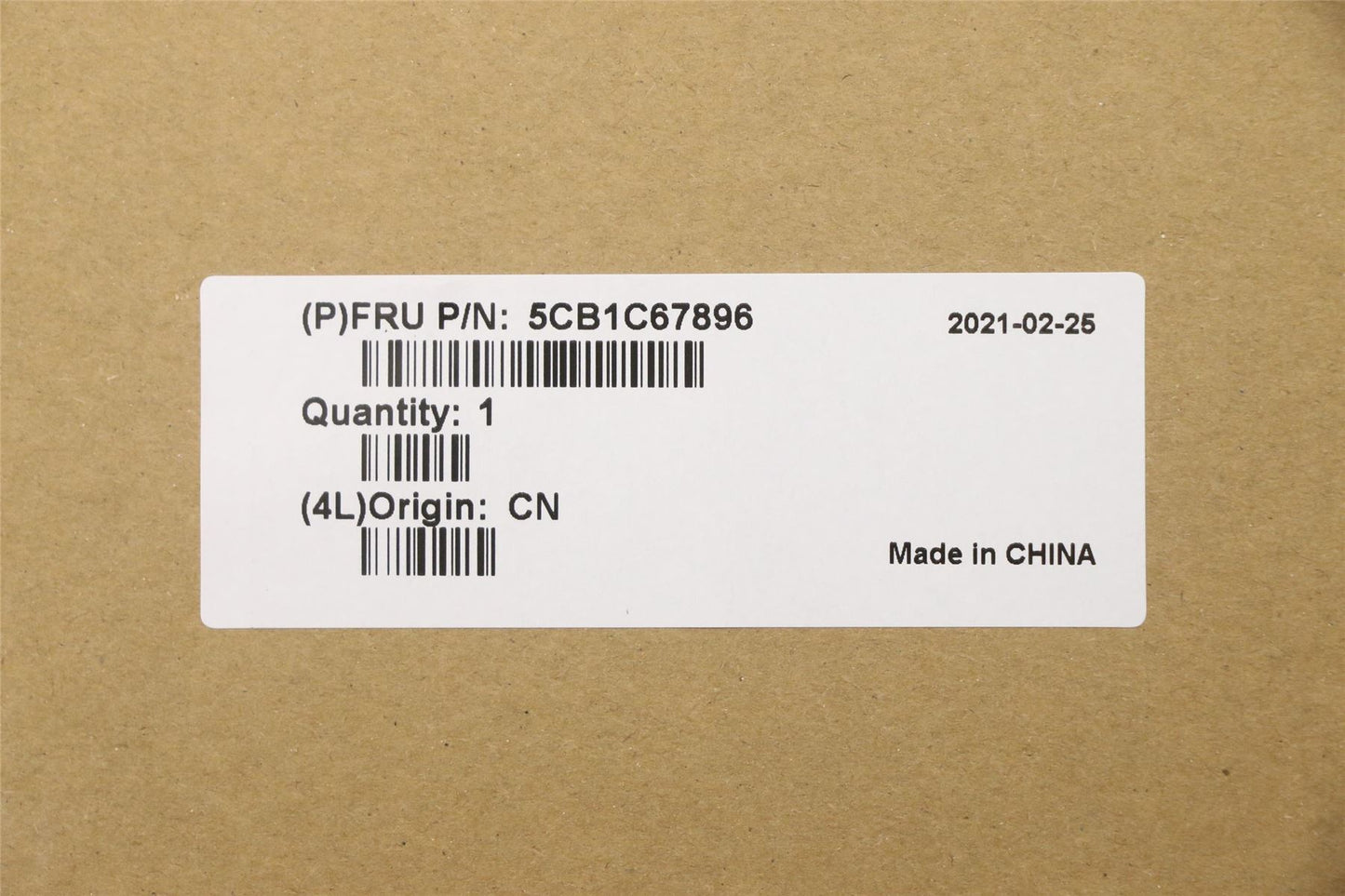 Lenovo Flex 5-14ALC05 Tastatur Handballenauflage Obere Abdeckung Spanisch Blau 5CB1C67896