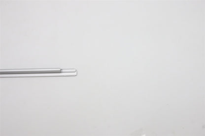 Lenovo Hinge cover WT 82EF SR 5CB0Z70215