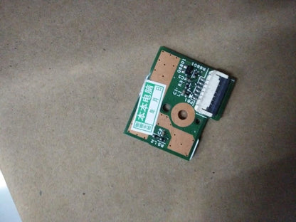 Lenovo LB47 Power Board 11013303