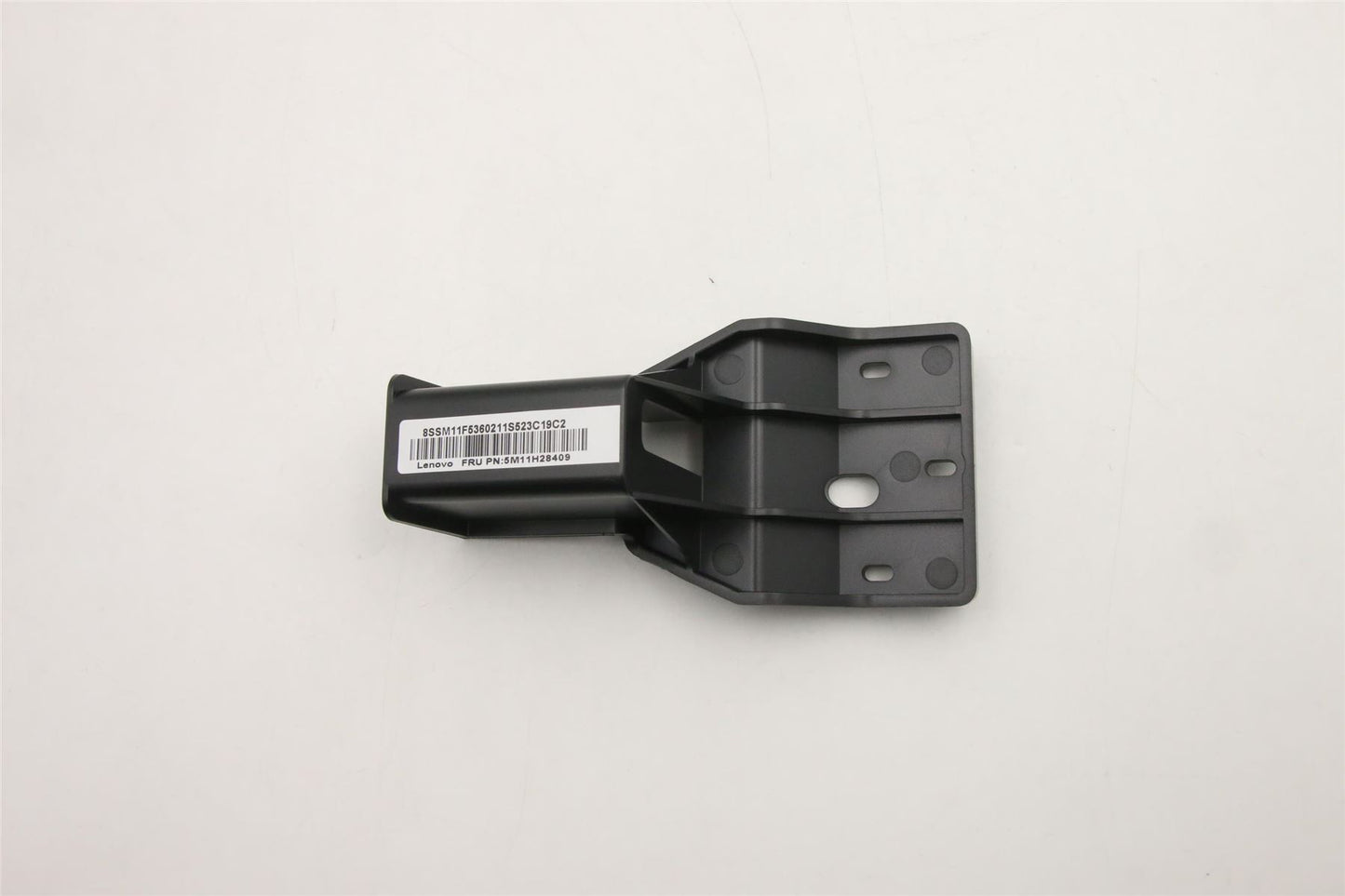 Lenovo RX6500XT VGA Holder,ECS 5M11H28409
