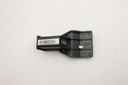 Lenovo RX6500XT VGA Holder,ECS 5M11H28409