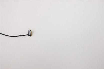 Lenovo ThinkPad P14s 1 T14 1 Cable Lcd Screen Display LED UHD 5C10Z23850