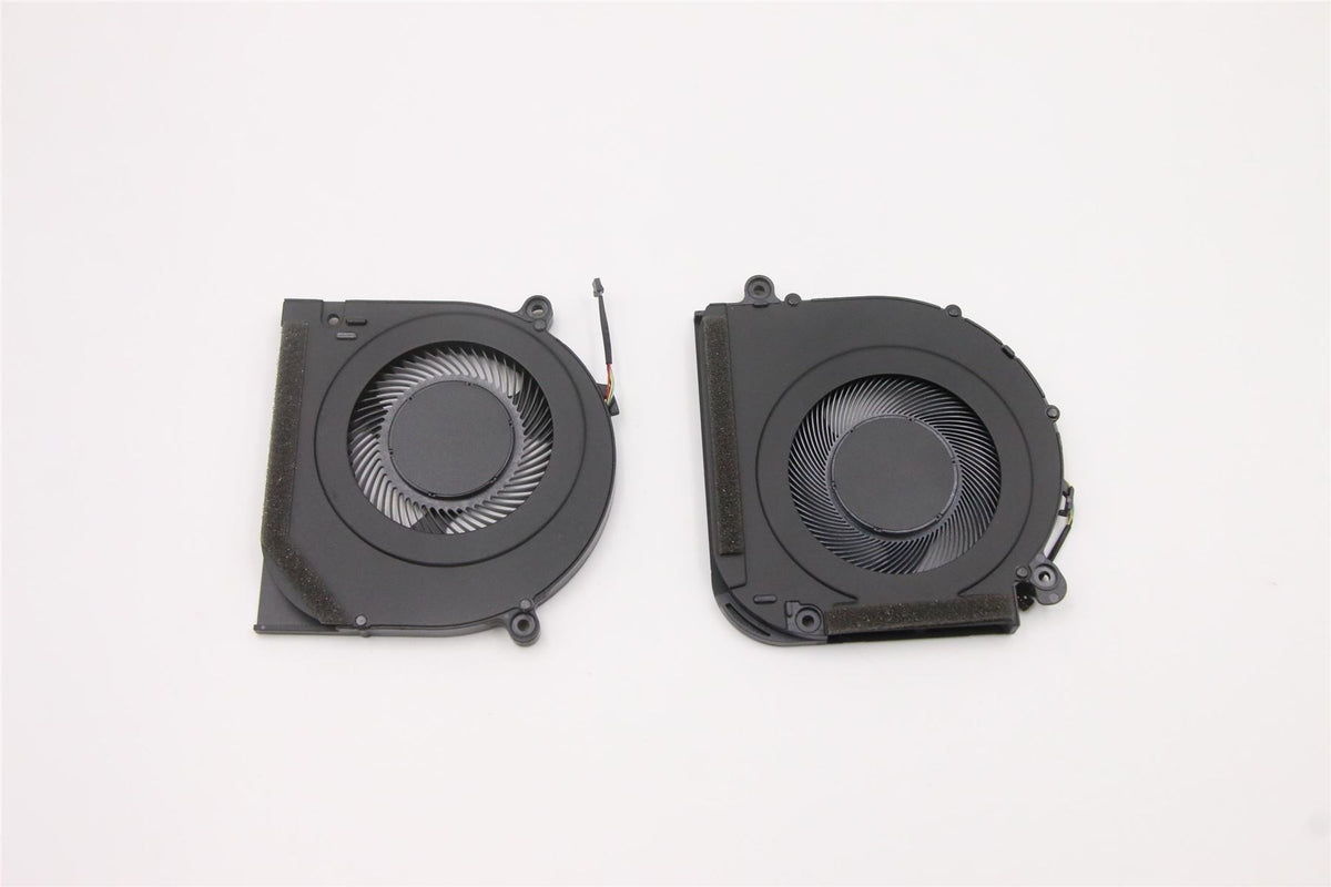 Lenovo 20YN Cooling System Forcecon Fan 5F10S13975