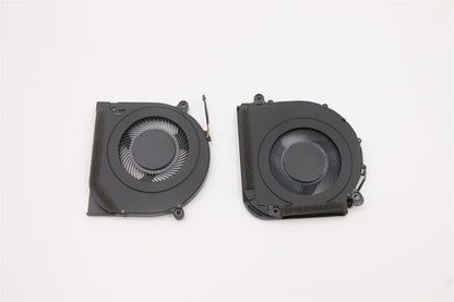 Lenovo 20YN Cooling System Forcecon Fan 5F10S13975