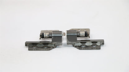 Lenovo ThinkPad T440 T450 Hinge Hinges Bracket 04X5463