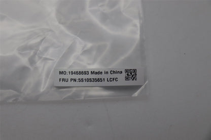 Lenovo SCREW Screw L 83D5 KITS 5S10S35651