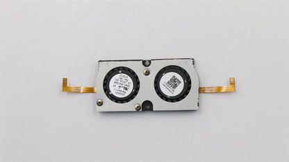 Lenovo ThinkPad Helix Cooling Fan 04X4699