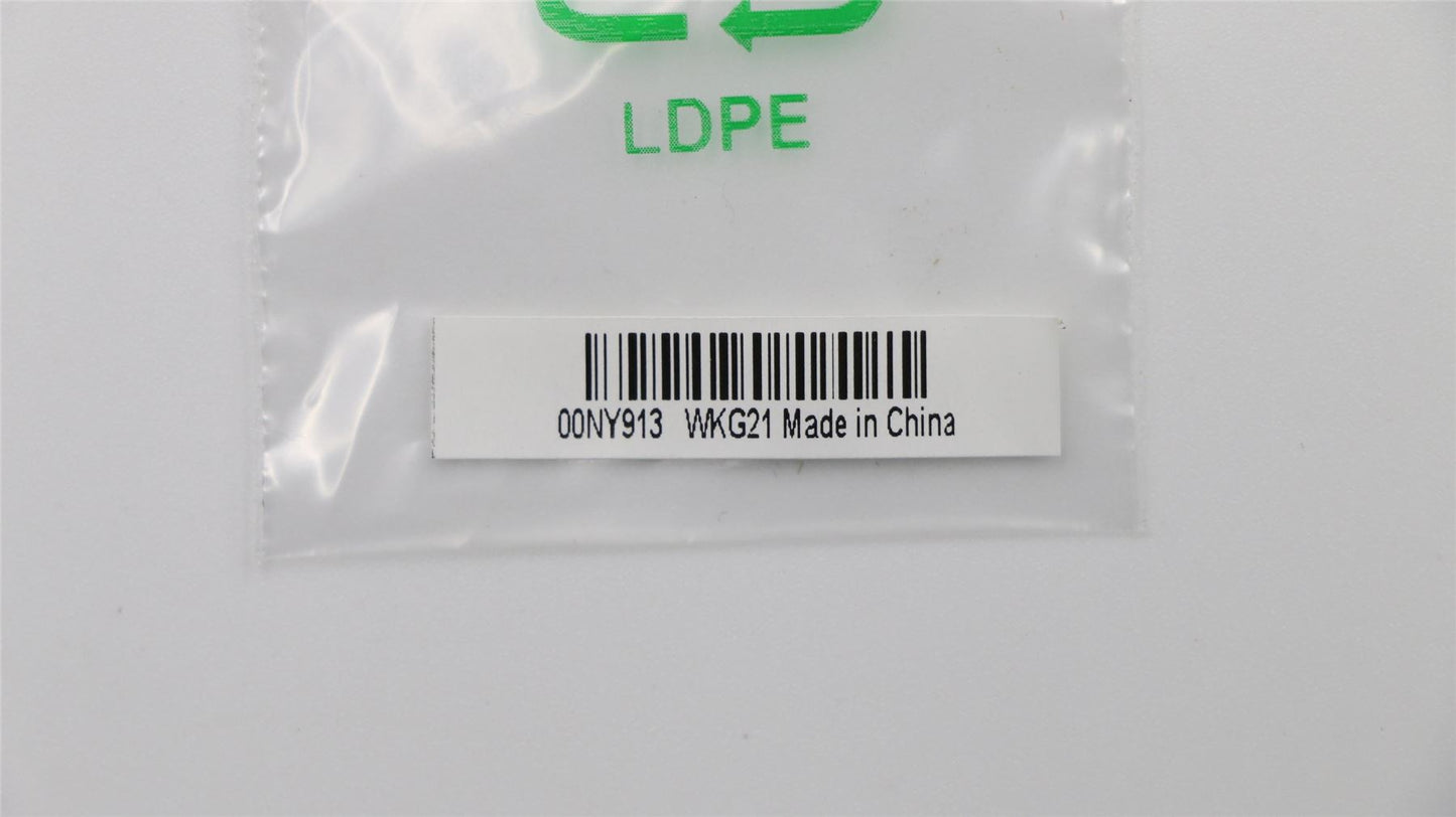 Lenovo Yoga 260 Cable NFC 00NY913