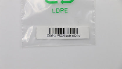 Lenovo Yoga 260 Cable NFC 00NY913