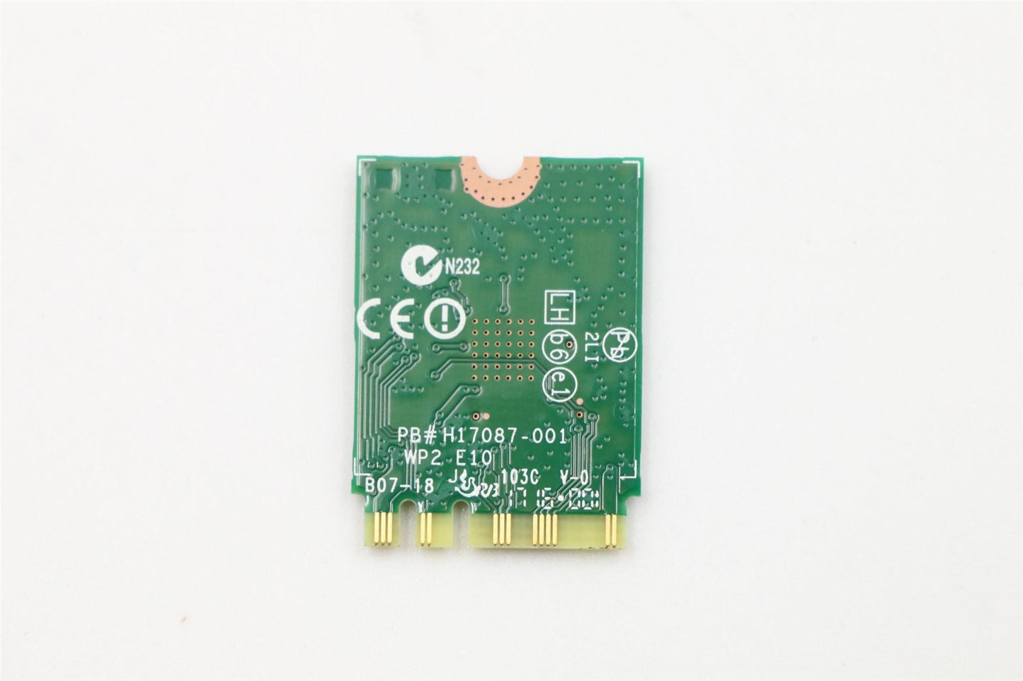 Lenovo 04X6086 Wireless,CMB,IN,WP2bgnM2ROM
