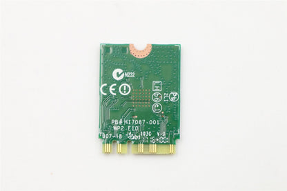 Lenovo 04X6086 Wireless,CMB,IN,WP2bgnM2ROM