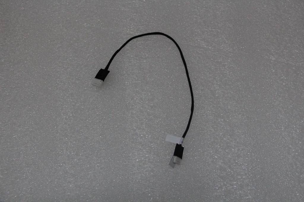 Lenovo B345 CONVERTER FOR LG 2D Cable 90201391