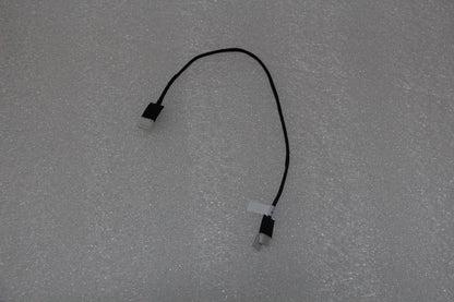 Lenovo B345 CONVERTER FOR LG 2D Cable 90201391