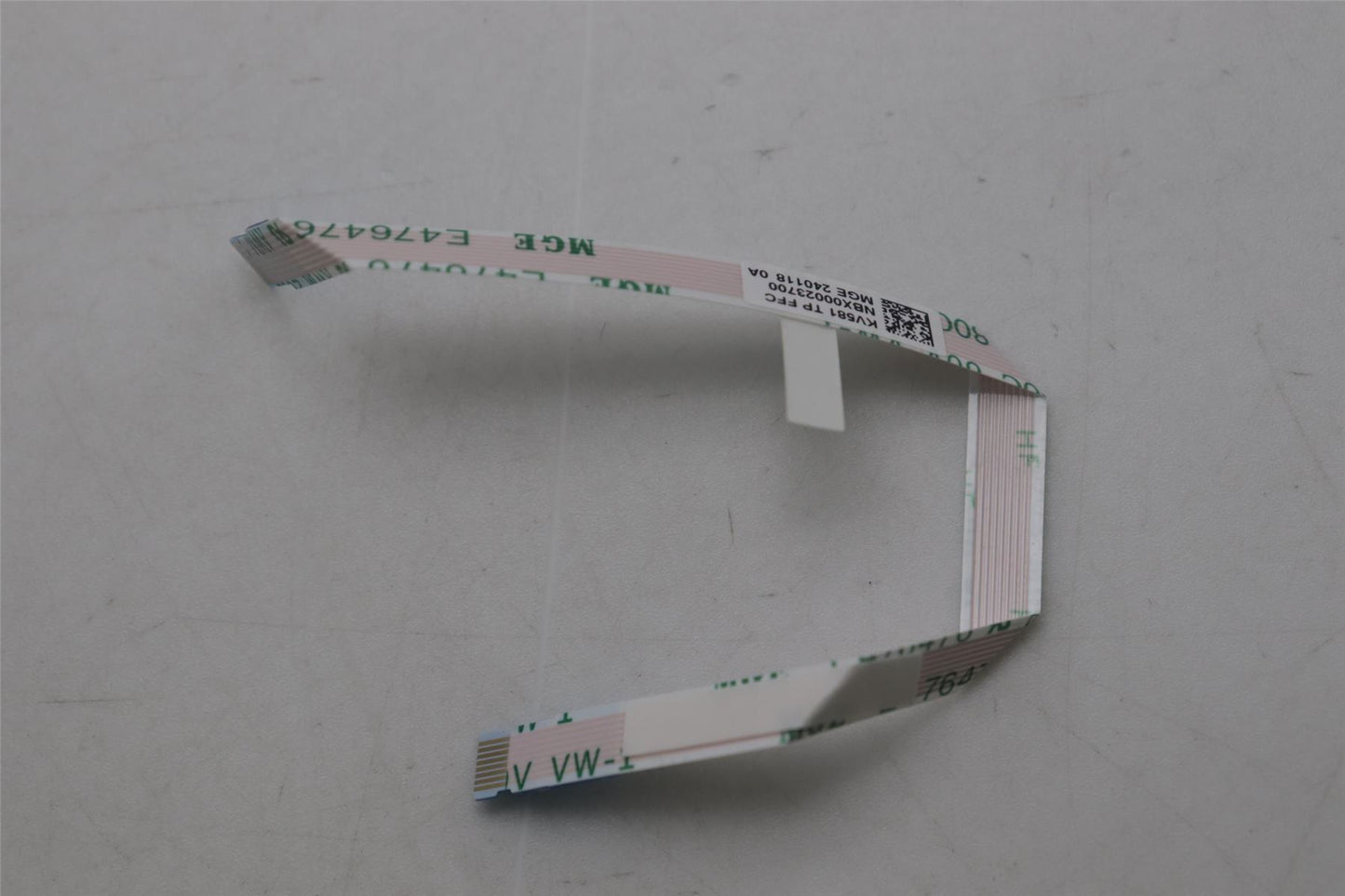 Lenovo Cable L 82YU TP Cable MGE 5C10S30661