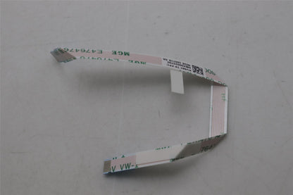 Lenovo Cable L 82YU TP Cable MGE 5C10S30661