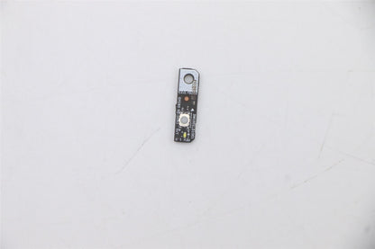 Lenovo IdeaPad 9-14ITL05 9-14ITL05 Power Button Board 5C50S25127