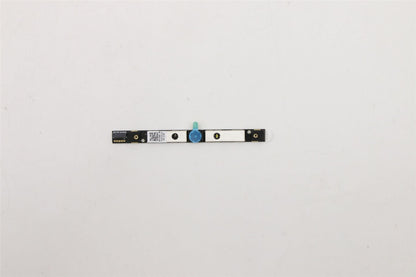 Lenovo IdeaPad 330-17ICH Webcam Web Cam Camera Cam 5C20R47771