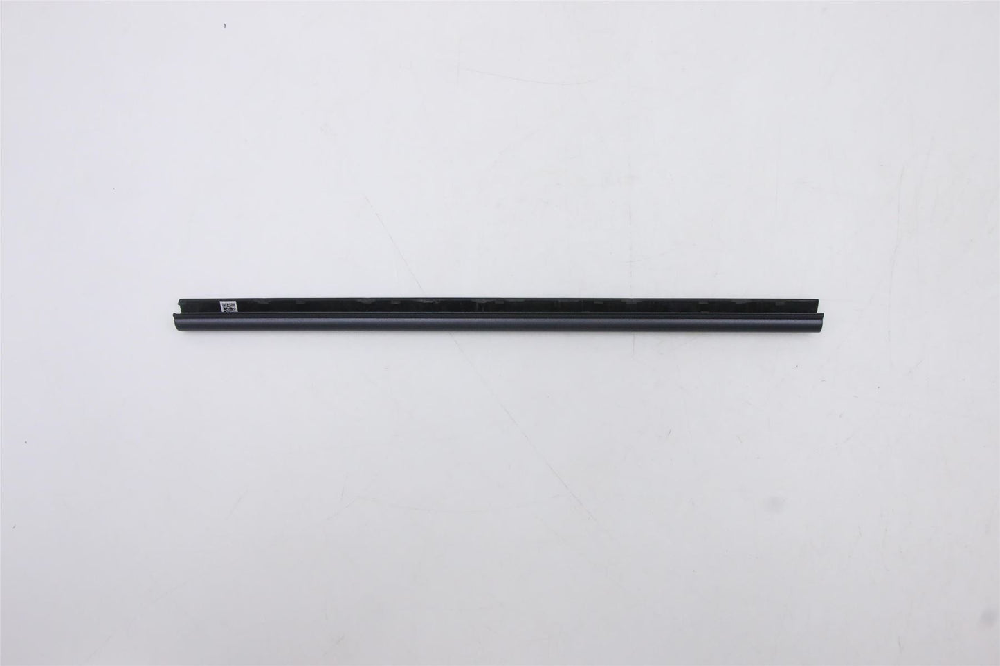 Lenovo Yoga 7 14ITL5 7 14ARH5 Hinge Cap Strip Trim Cover Grey 5CB0Z97232