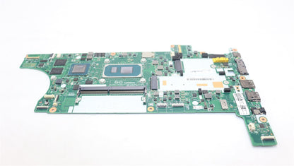 Lenovo FLi5-1145G7 8G vPWIN YAYdTL3yAB 5B21H15788
