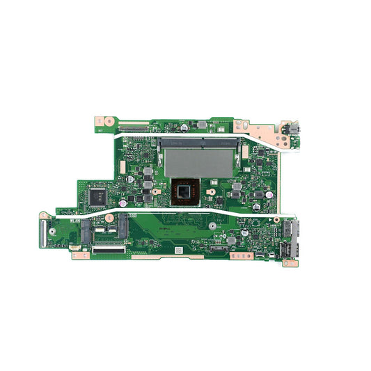 Asus X509MA Mainboard 0M/N5030/As 90NB0Q30-R00050
