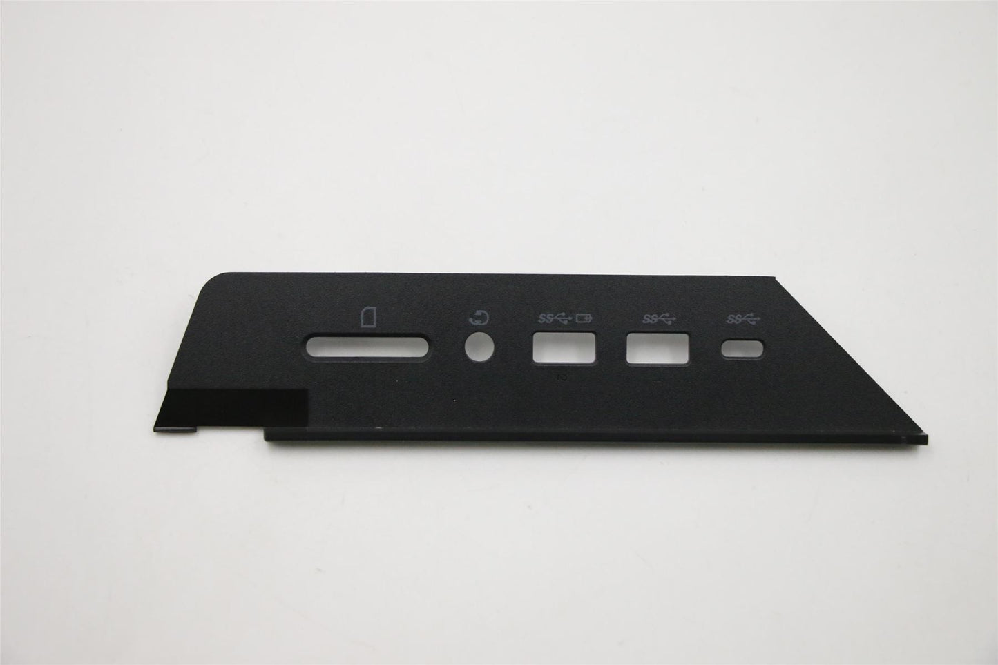 Lenovo Side cover W CR, AND TP C 01EF856