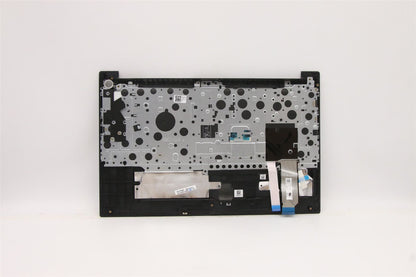 Lenovo ThinkPad E15 Gen 3 E15 Gen 4 Palmrest Cover Keyboard Thai 5M11C43834