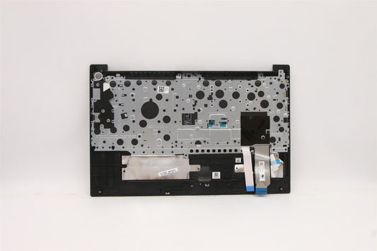 Lenovo ThinkPad E15 Gen 3 E15 Gen 4 Palmrest Cover Keyboard Thai 5M11C43834