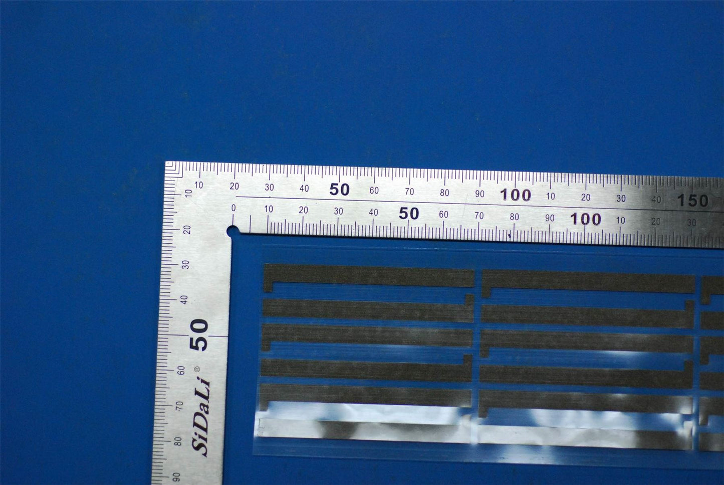 Lenovo A7-30 Conductive fabric&*HQ21940281000CS 5D78C00417