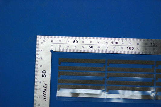 Lenovo A7-30 Conductive fabric&*HQ21940281000CS 5D78C00417