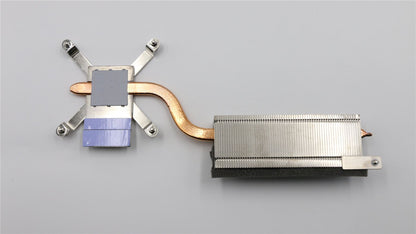 Lenovo 01MN746 HEATSINK I CFLS UMA Thermal