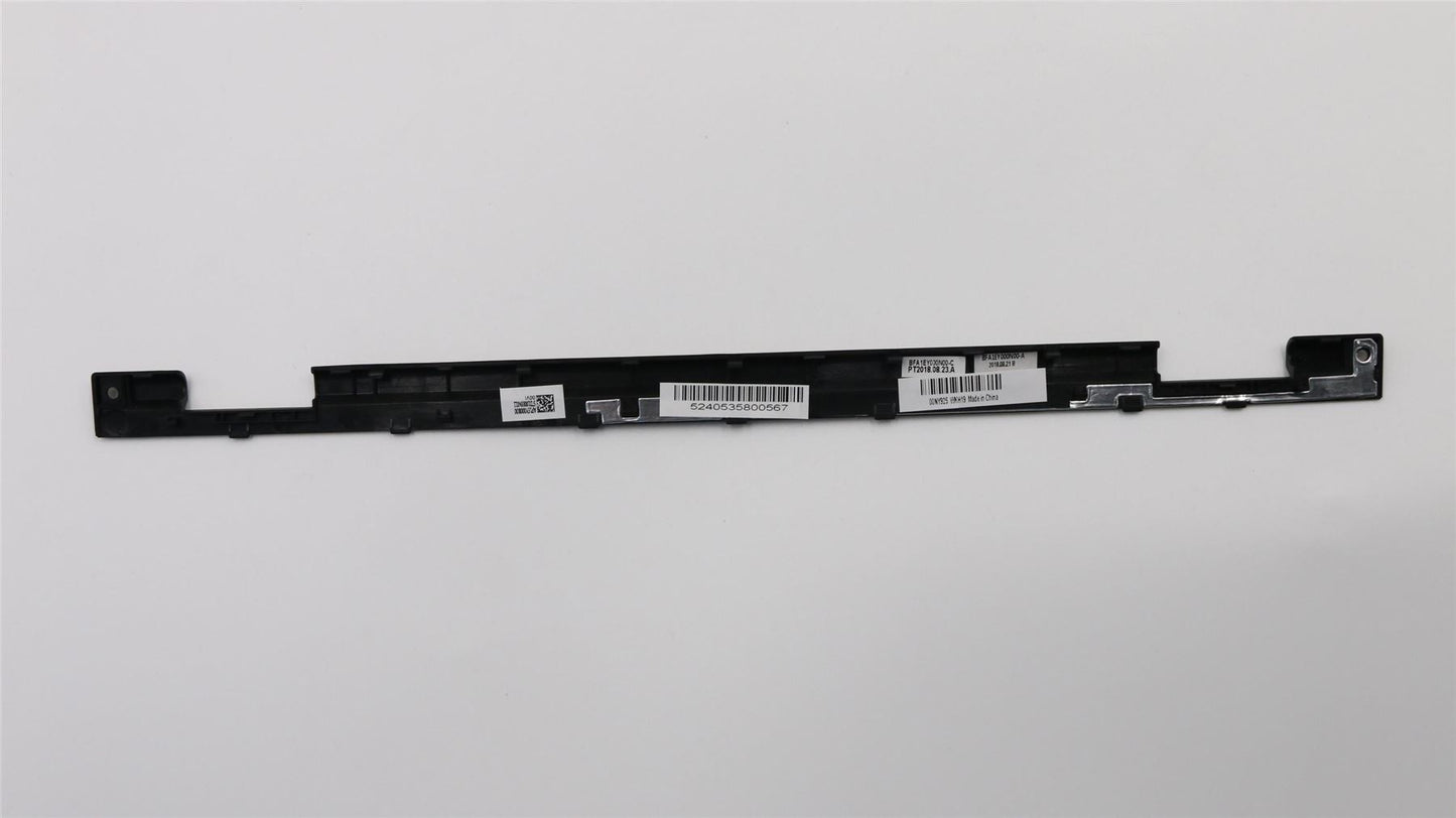 Lenovo Yoga 260 Dual Microphone Board Cable Black 00NY925