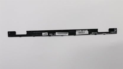 Lenovo Yoga 260 Dual Microphone Board Cable Black 00NY925