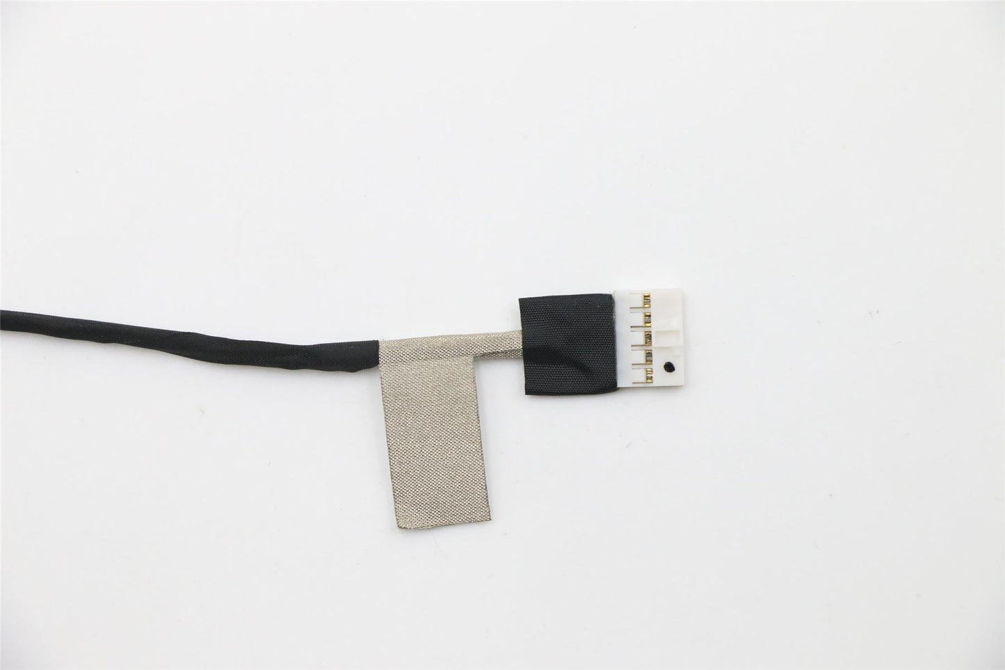 Lenovo Docking DC-IN Cable W M50-70 5C10G86333