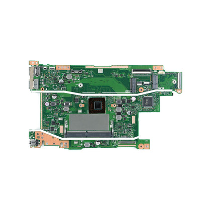 Asus X509MA Mainboard 0M/N4020/As 90NB0Q30-R00040