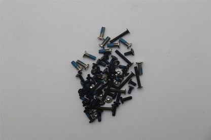 Lenovo SCREW Screw L 83DE 5S10S35621