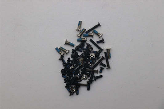 Lenovo SCREW Screw L 83DE 5S10S35621