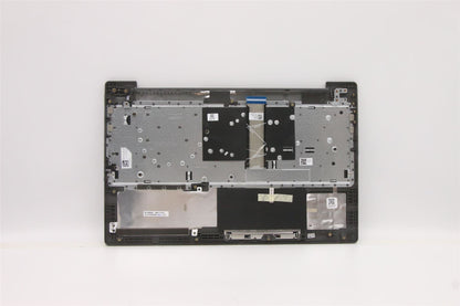 Lenovo Upper Case ASM_BE L81YK NBLFPGG 5CB0X56327