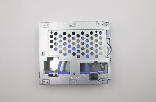 Lenovo MECH_ASM 5.25 to 3.5 HDD Kit,332BT 01EF938